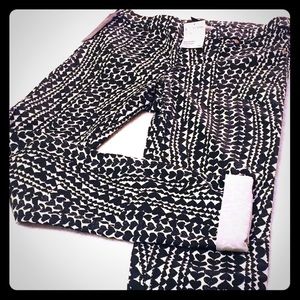 H&M Ladies Pants